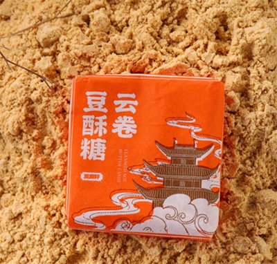 �ݺ��ƾ������Ǵ��b����c�����eʳƷ