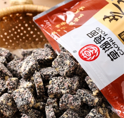 �ݺ�֥���Ǵ��b����c�����eʳƷ