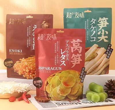 ����ζ���e�߲˼�ʳ�߲�