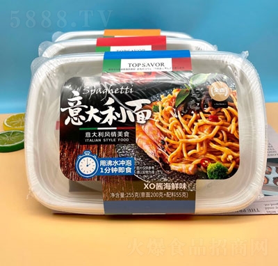 ���Z������淽����ʳ����