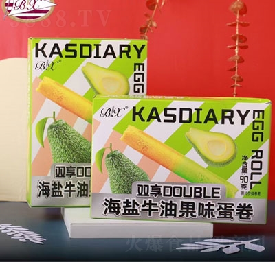 ���躣�}ţ�͹�ζ�������c��ʳ