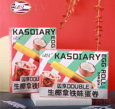 ������Ҭ���Fζ�������c��ʳ