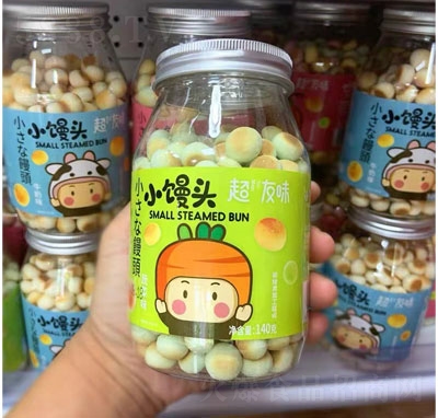 ����ζ��ͯţ���С�z�^�u��ζ