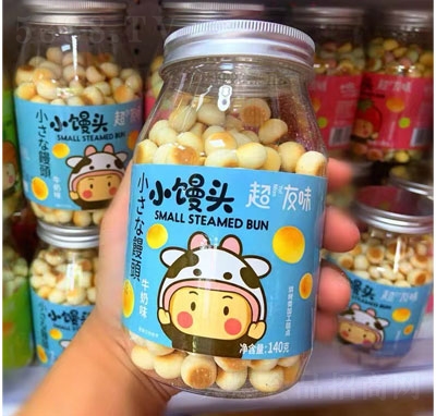 ����ζ��ͯţ���С�z�^ţ��ζ