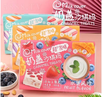 ����ζ����ܛŴ���wɳ����