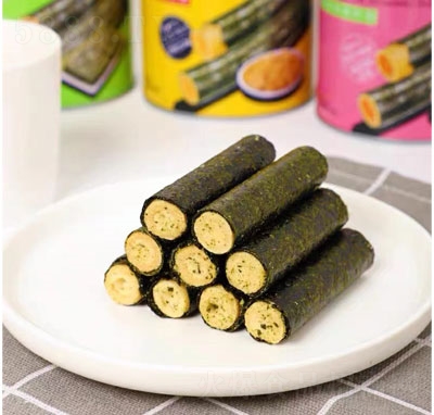 ����ζ��̦�����e��ʳ����1