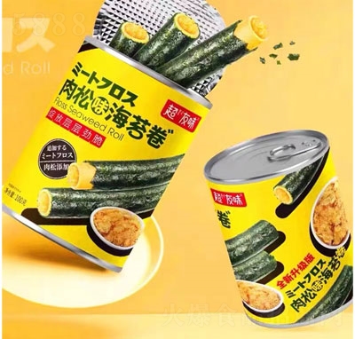 ����ζ��̦�����eʳƷ