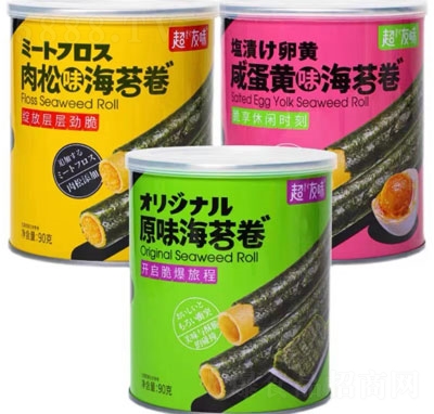 ����ζ��̦�����eʳƷ90g