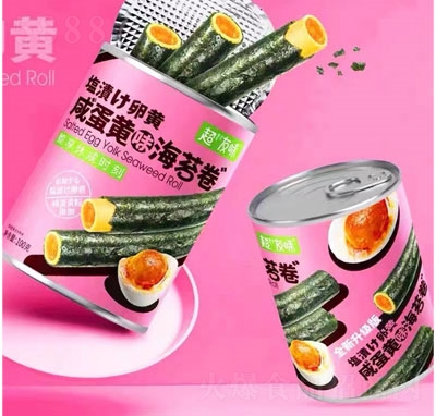 ����ζ��̦�����eʳƷ����