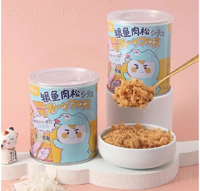 ����ζ�y�~(y��)�������e�⸬��ʳ