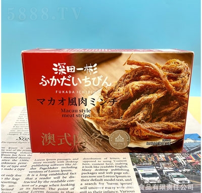 ���Z(y��)��ʽ��l�⸬�����ʳ