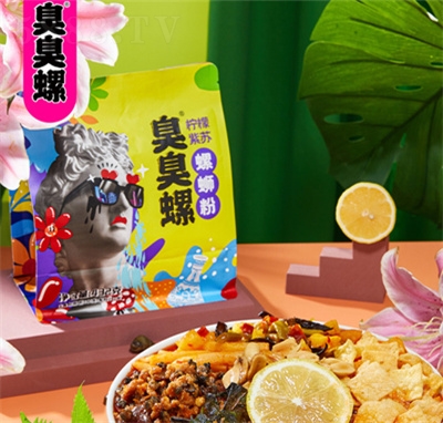 �����ݙ������K��·�۷�����ʳ