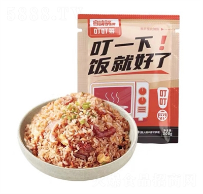 �����˹ŷ��Vʽ���c������eʳƷ