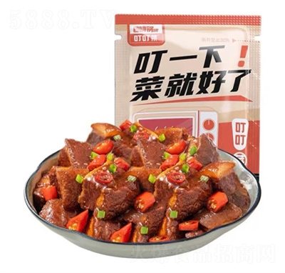 ���������L(zh��ng)ɳζ�罷�t�������eʳƷ