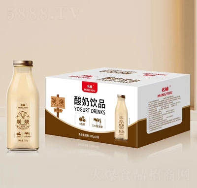 ���ְl(f��)�������Ʒ̿��ζ310gX15ƿ