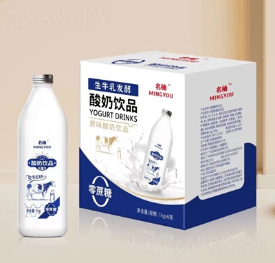 ���ְl(f��)�������Ʒԭζ1kgX6ƿ