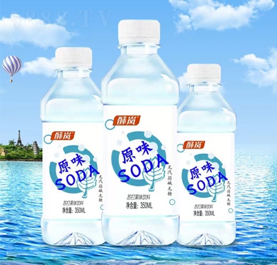 �֍��K���ζ���ƿ�b350ml