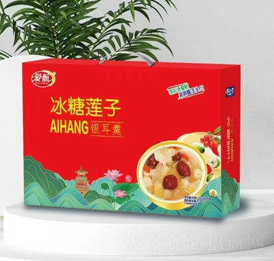 �ۺ�����ɏ���y����