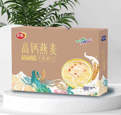 �ۺ����}���������ˌ���