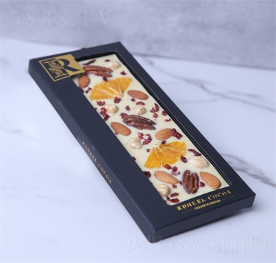 �����̈�(ji��n)���ɿ����͵�ľ������ӊA���ɿ���