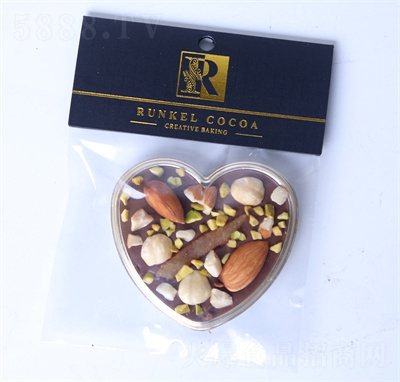 �����̈�(ji��n)���ɿ����͵�ľ������ӊA���ɿ�����ʳ