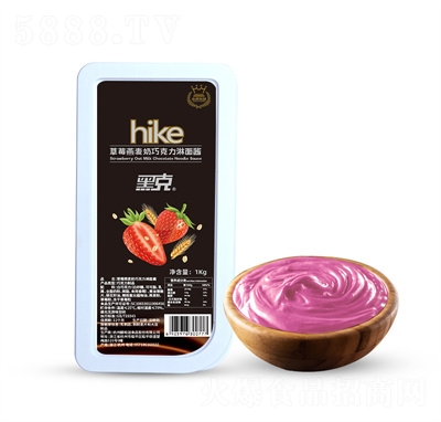 �ڿ��ɿ������W�u���eʳƷ����ԭ�Ϻ��b