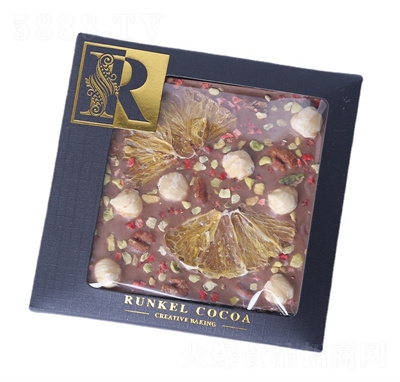 �����̈Թ��ɿ����͵�ľ������ӊA���ɿ�����ʳ����