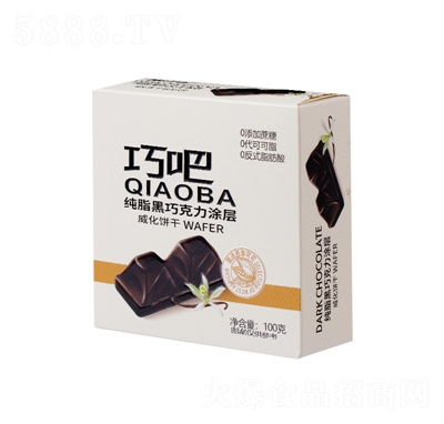 �u�����ɰɼ��ɿ�֬���ɿ���Ϳ����������e��ʳ