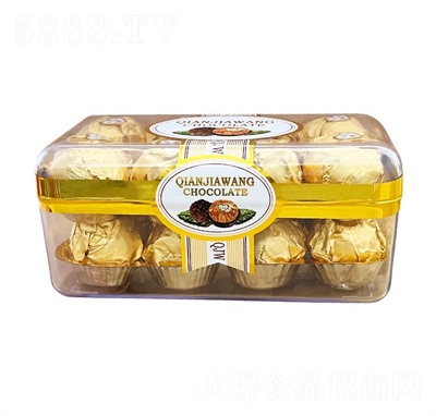 ����ɿ����p�ӶY���b�Y(ji��)��ϲ�����eʳƷ����