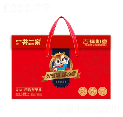 һ�����Ҍ�ζ���x�Թ��Y���b1.21ǧ��