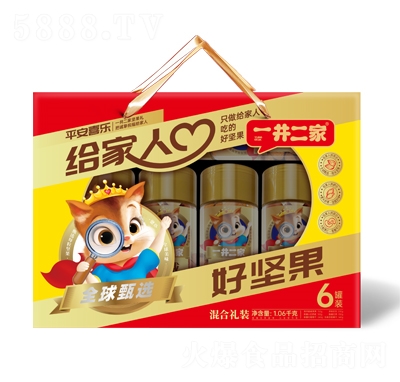 һ�����҈Թ���϶Y���b6���b1.06ǧ��