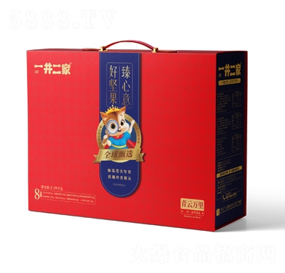 һ�����������f��Թ��Y���b1.39ǧ��