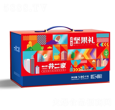 һ�����Ҍ�ζ���x�Թ��Y���b1.90ǧ��