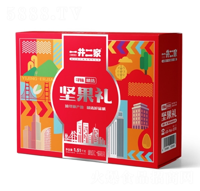 һ�����҈Թ��Y���b1.51ǧ��