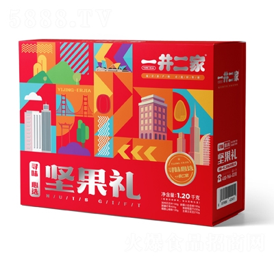 һ�����Ҍ�ζ���x�Թ��Y���b1.20kg