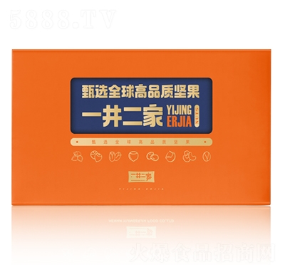 һ�����҈Թ��Y���b