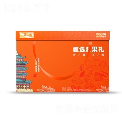 һ���������x�Թ��Y���b1.5ǧ��