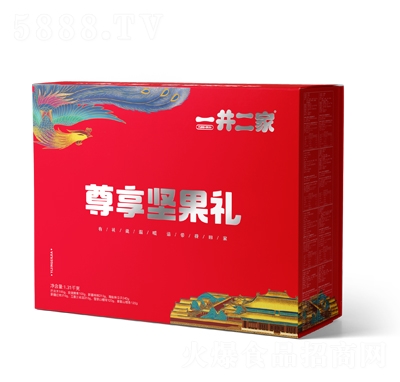 һ����������Թ��Y���b1.31ǧ��