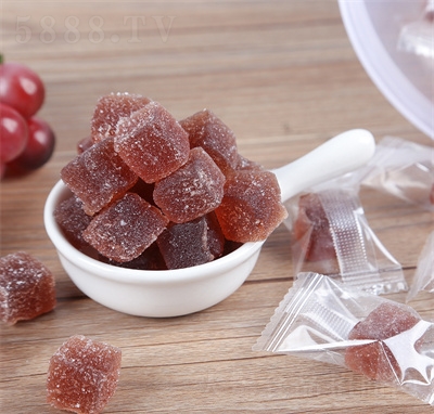 ����żѹ�֭���{ܛ��338g��ʳ��Ƥ��Q���W(w��ng)�t��ʳ����