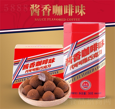 ����ż��u�㿧��ζ��¶�ɿ����A���ɿ������eʳƷ��ʳ���b