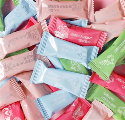 ����ż���Ԓţ܈?zh��)?00gϲ����ʳ�ǹ�ϲ��