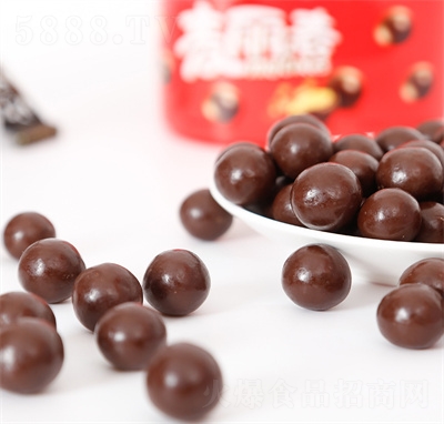 �ż�������Ͱ�b��(j��ng)����f��ʳϲ�ǻ�c�ɿ�����