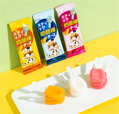 �ż��̲�ʿ���Ұ���ʳ��ʳ���Ƹ����̰����eʳƷ