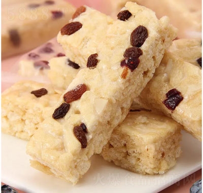 ����ζ���wɳ�������cʳƷ