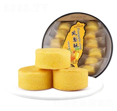 ���Z�P�������e���c(di��n)ʳƷ����