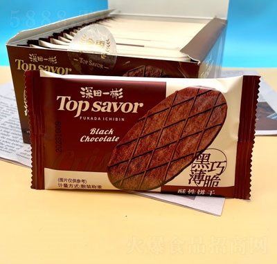 ���Z�S�ͱ����������eʳƷ158g