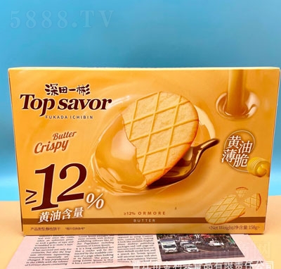 ���Z(y��)�S�ͱ����������eʳƷ158��