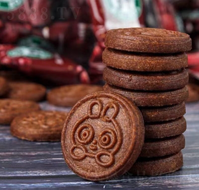 ���Z�������Z�L(f��ng)ζ���ʳ����