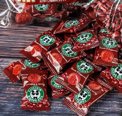 ���Z(y��)�������Z�L(f��ng)ζ����eʳƷ