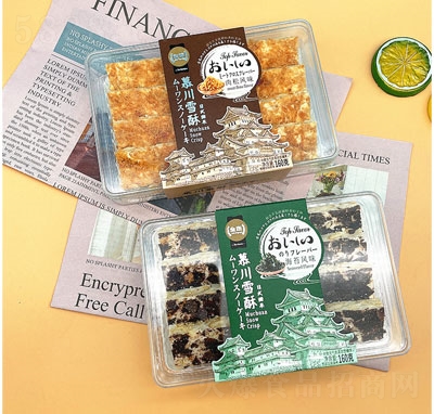 ���ZĽ��ѩ�����e���c(di��n)ʳƷ